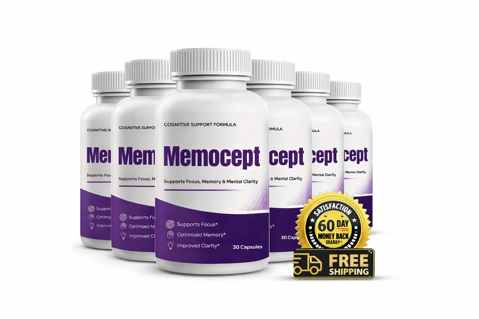 memo-ship2